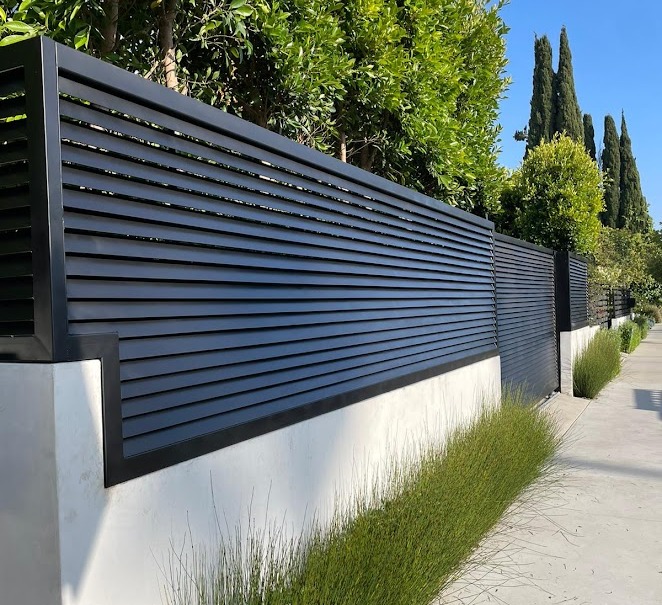 Gate Repair Pasadena CA