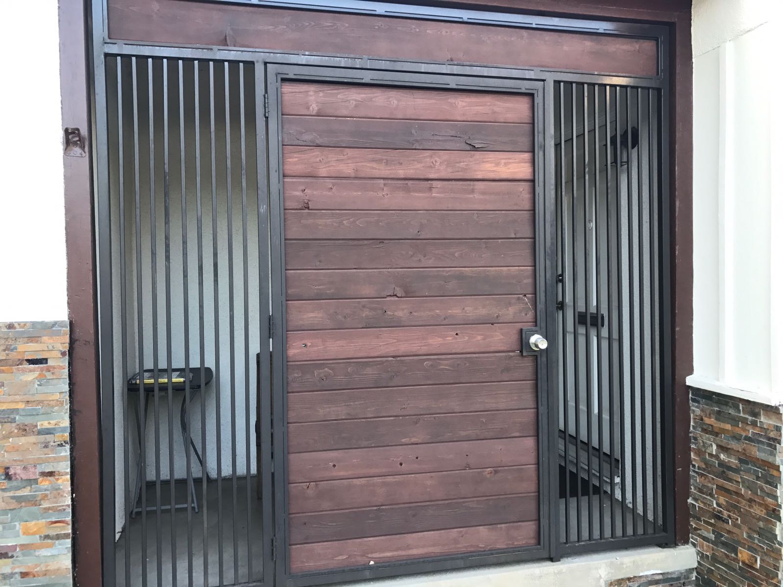 Understanding Garage Door Cost