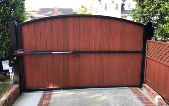 gate repairs Los Angeles- Silence Garage Door And Gates || gate repair near me, electric gate repair los angeles, electric gate repair near me, iron gate repair los angeles, gate repair woodland hills, commercial gate repair los angeles, electric gate repair pasadena, garage door repair los angeles