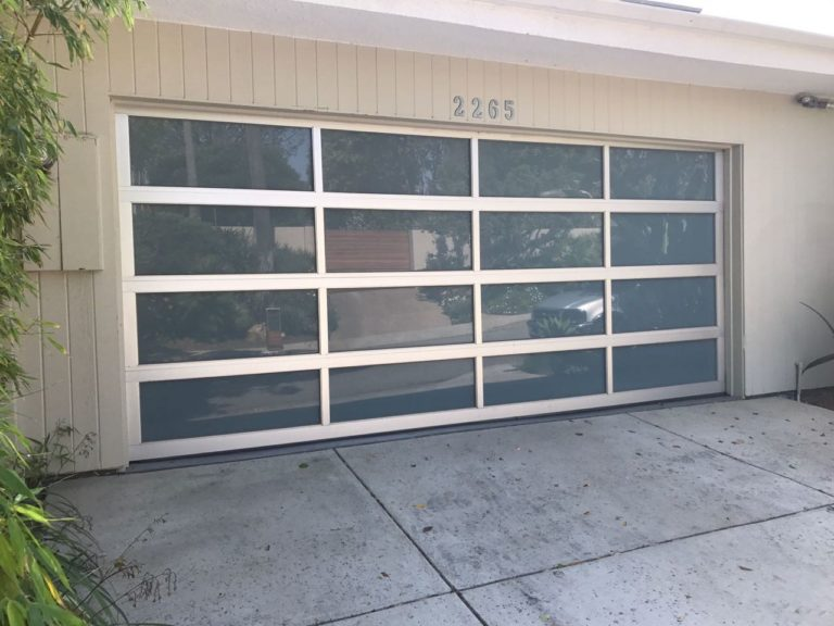 Roll Up Garage Doors Los Angeles Silence Garage Door And Gates