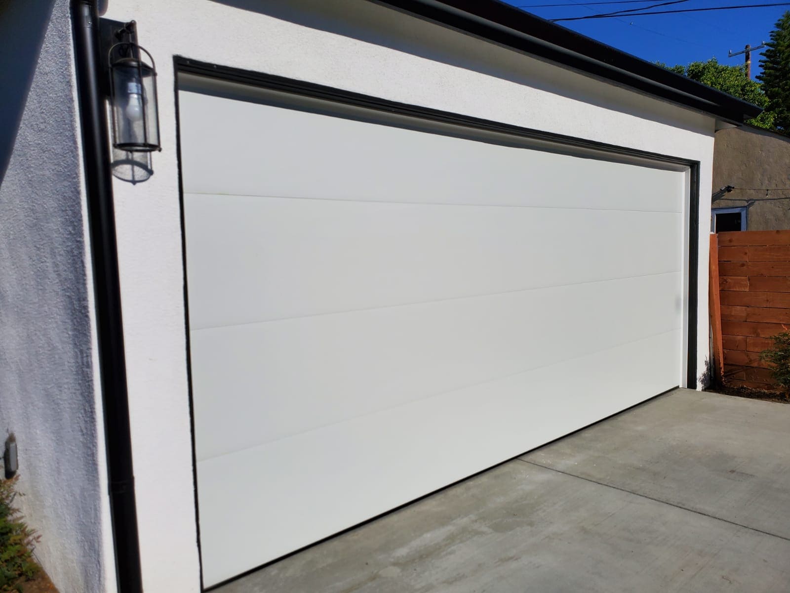 garage-door-springs-los-angeles-silence-garage-door-and-gates