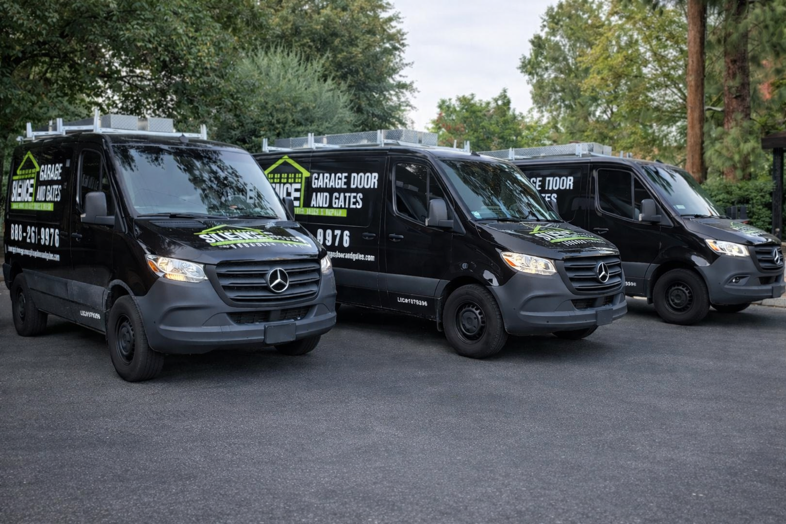 ChatGPT Image Jan 26 2026 11 21 31 PM