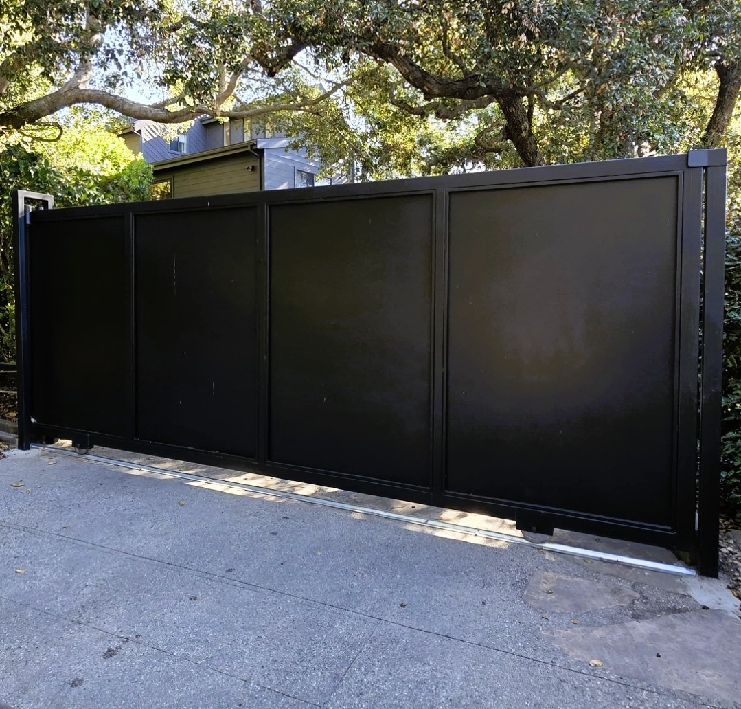 Screenshot 20260129 160851 Gallery