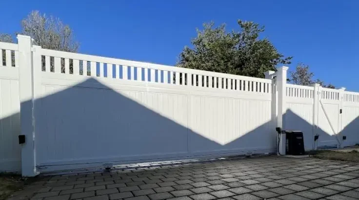 Gate Motor Repairs e1774363609730