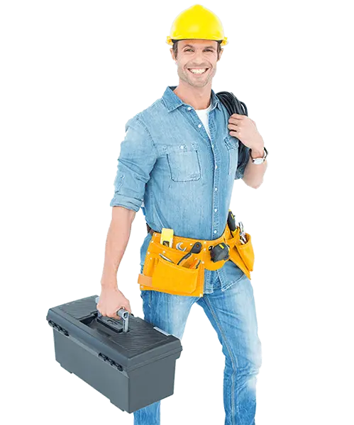 Gate Repair resolving issues with faulty gate opener mechanisms