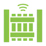 Electric gate repair to restore reliable power and operation