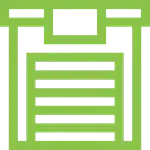 Fast emergency garage door service for urgent repair needs